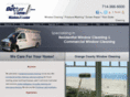 huntingtonbeachpressurewashing.com
