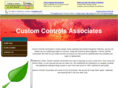 hvacfresnoca.com