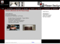 hw-tiling-design.com