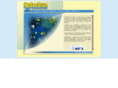 hydromar-angola.com