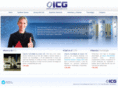 icg-co2.com