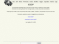 iesdp.info