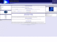 imaginationmultimedia.com
