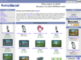 incoshop.com
