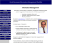 information-management-architect.com