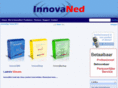 innovaned.nl