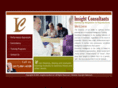 insightconsultants.net
