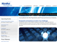 insightdelivery.com