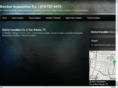 insulationcontractorinsanantonio.info