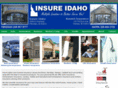 insure-id.com