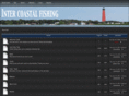intercoastalfishing.com