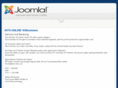 ints-online.de
