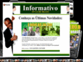 ipclube.com