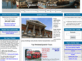 ipswichtours.net