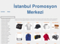 istanbulpromosyonmerkezi.com