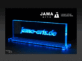 jama-arts.com