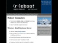 jhreboot.com