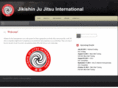 jikishin.org