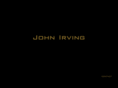 jirving.com