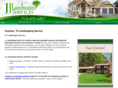 jjlandscapetx.com