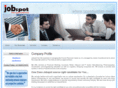 jobspothr.com