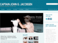 johngjacobsen.com