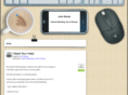 johnwarda.com