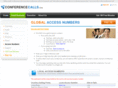 joinaconference.com
