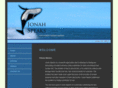 jonahspeaks.org