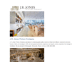jonesfixture.com