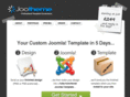 jootheme.com