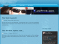 jophis.com