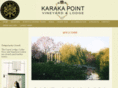 karakapoint.com