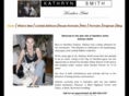 kathrynsmith.com