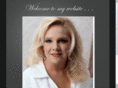 kathygautier.com