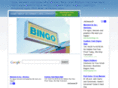 kentsigns.com