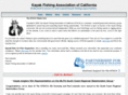 kfaca.org