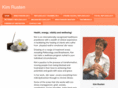 kimrusten.com