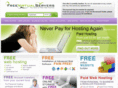 kramjamjujam.com