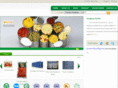 kunyutj.com