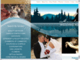lakearrowheadweddingassociation.com
