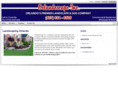 landscapingorlando.com