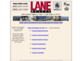 lanerealtyllc.com