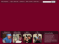 laurelhs.org
