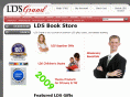 ldsgrand.com