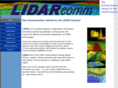 lidarcomm.com