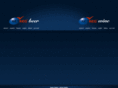 lightweight-container.com