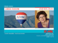 lindahudon.com