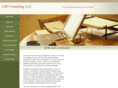 ljbconsulting.net