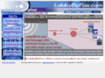 lobbybyfax.com